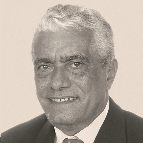 Edson Soares
